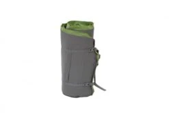 Vango Self Inflate Mat Shangri-La II 7.5cm - Double -Camp Gear Area shangri la ii 75 double2