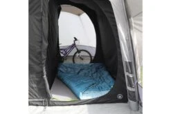 Vango Self Inflate Mat Shangri-La II 7.5cm - Double -Camp Gear Area shangri la ii 75 double 1 3