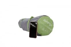Vango Self Inflate Mat Shangri-La II 7.5cm - Grande -Camp Gear Area shangri la ii 75 grande2