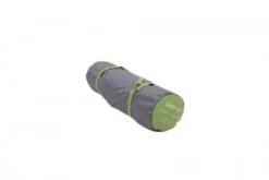 Vango Self Inflate Mat Shangri-La II 7.5cm - Grande -Camp Gear Area shangri la ii 75 grande4