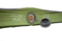 Vango Self Inflate Mat Shangri-La II 7.5cm - Grande -Camp Gear Area shangri la ii 75 grande6