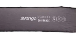 Vango Self Inflate Mat Shangri-La II 20cm - Grande -Camp Gear Area shangri la 20 grande image 2