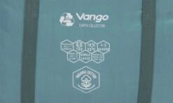Vango Shangri-La Light Double Sleeping Bag 16 Vango Shangri-La Light Double Sleeping Bag -Camp Gear Area shangri la light double image 3
