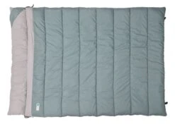 Vango Shangri-La Light Double Sleeping Bag 19 Vango Shangri-La Light Double Sleeping Bag -Camp Gear Area shangri la light double image 4