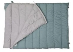 Vango Shangri-La Light Double Sleeping Bag 20 Vango Shangri-La Light Double Sleeping Bag -Camp Gear Area shangri la light double image 5