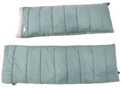 Vango Shangri-La Light Double Sleeping Bag 21 Vango Shangri-La Light Double Sleeping Bag -Camp Gear Area shangri la light double image 8