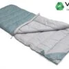 Vango Shangri-La Light Single Sleeping Bag