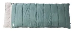 Vango Shangri-La Light Single Sleeping Bag 15 Vango Shangri-La Light Single Sleeping Bag -Camp Gear Area shangri la light single image 4