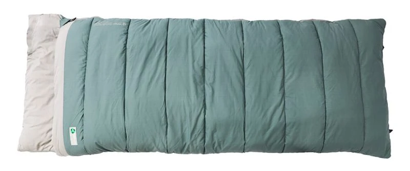 Vango Shangri-La Light Single Sleeping Bag 8 Vango Shangri-La Light Single Sleeping Bag - Image 6