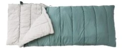 Vango Shangri-La Light Single Sleeping Bag 16 Vango Shangri-La Light Single Sleeping Bag -Camp Gear Area shangri la light single image 5