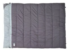 Vango Shangri-La Luxe Kingsize Sleeping Bag 15 Vango Shangri-La Luxe Kingsize Sleeping Bag -Camp Gear Area shangri la luxe kingsize image 7