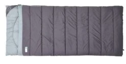 Vango Shangri-La Luxe XL Sleeping Bag 14 Vango Shangri-La Luxe XL Sleeping Bag -Camp Gear Area shangri la luxe xl image 6