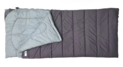 Vango Shangri-La Luxe XL Sleeping Bag 15 Vango Shangri-La Luxe XL Sleeping Bag -Camp Gear Area shangri la luxe xl image 7