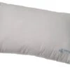 Vango Shangri-La Pillow 2 Vango Shangri-La Pillow -Camp Gear Area shangri la pillow image 1 1