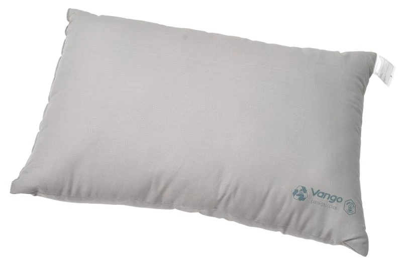 Vango Shangri-La Pillow 3 Vango Shangri-La Pillow