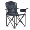 Zempire Shermanator Chair 2 Zempire Shermanator Chair -Camp Gear Area shermanator chair 1