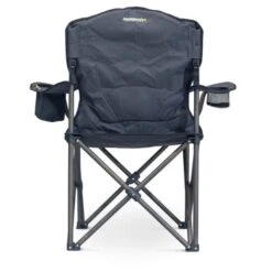 Zempire Shermanator Chair 8 Zempire Shermanator Chair -Camp Gear Area shermanator chair 3 1