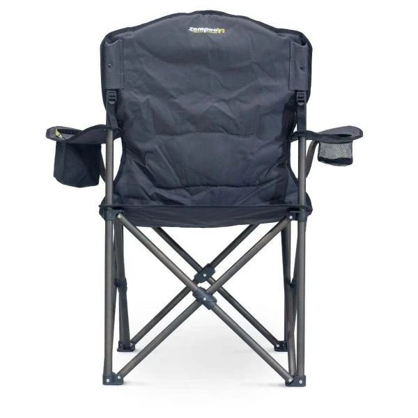 Zempire Shermanator Chair 5 Zempire Shermanator Chair - Image 3