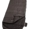 Outdoor Revolution Sun Star Single 200 Sleeping Bag 1 Outdoor Revolution Sun Star Single 200 Sleeping Bag -Camp Gear Area single 1