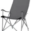 Coleman Sling Chair -Camp Gear Area sling chair
