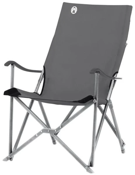 Coleman Sling Chair 3 Coleman Sling Chair