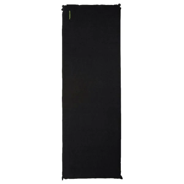 Zempire Slumberlite Pro 10cm Mat - Single 3 Zempire Slumberlite Pro 10cm Mat - Single