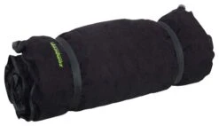 Zempire Slumberlite Pro 10cm Mat - Single 7 Zempire Slumberlite Pro 10cm Mat - Single -Camp Gear Area slumberlite pro single 3 1 1