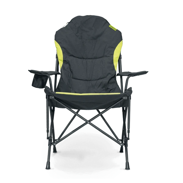 Zempire Stargazer Chair 4 Zempire Stargazer Chair - Image 2