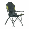 Zempire Stargazer Chair 2 Zempire Stargazer Chair -Camp Gear Area stargazer 2 1 1 1
