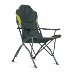 Zempire Stargazer Chair