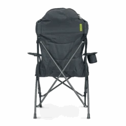 Zempire Stargazer Chair 7 Zempire Stargazer Chair -Camp Gear Area stargazer 4