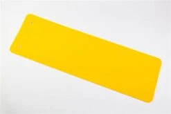 Multimat Summit 12 XL -Camp Gear Area summit 12 xl cm eus012xl gold blk flat