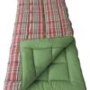 Sunncamp Super King Size Sleeping Bag - Heritage 1 Sunncamp Super King Size Sleeping Bag - Heritage -Camp Gear Area sunncamp sleepingbag heritage
