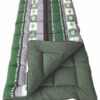Sunncamp King Size Sleeping Bag - Symphony 2 Sunncamp King Size Sleeping Bag - Symphony -Camp Gear Area sunncamp sleepingbag symphony