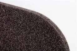 Multimat Superlite 8 Mat 7 Multimat Superlite 8 Mat -Camp Gear Area superlite 8 cm s4008l black corner closeup