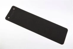 Multimat Superlite 8 Mat 6 Multimat Superlite 8 Mat -Camp Gear Area superlite cm s4008l black flat without webbing