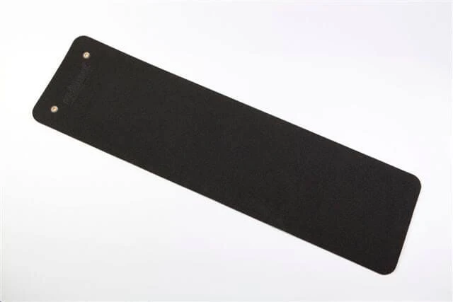 Multimat Superlite 8 Mat 4 Multimat Superlite 8 Mat - Image 2