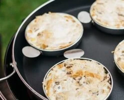 Cadac Tapas Set -Camp Gear Area tapas set food 2