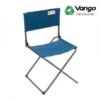 Vango Tellus Chair 1 Vango Tellus Chair -Camp Gear Area tellus 1