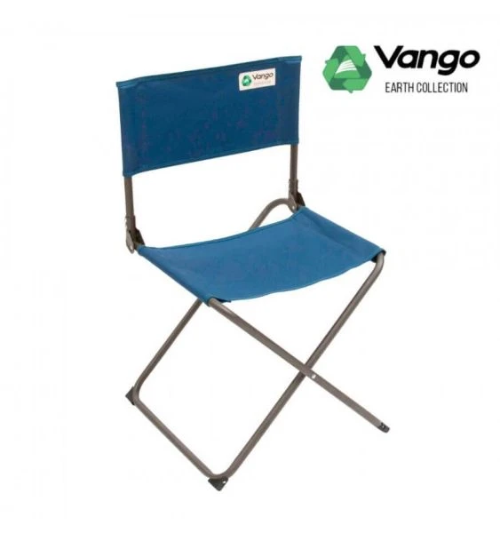 Vango Tellus Chair 3 Vango Tellus Chair
