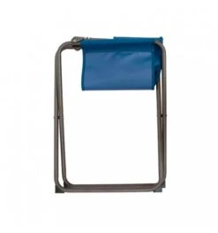 Vango Tellus Chair 10 Vango Tellus Chair -Camp Gear Area tellus 3