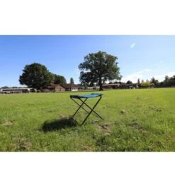 Vango Tellus Chair 12 Vango Tellus Chair -Camp Gear Area tellus 5