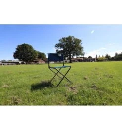 Vango Tellus Chair 13 Vango Tellus Chair -Camp Gear Area tellus 6