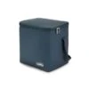 Thermos 24 Can 15L Coolbag 2 Thermos 24 Can 15L Coolbag -Camp Gear Area thermos 16l 24 can cool bag blue