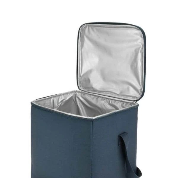 Thermos 24 Can 15L Coolbag 5 Thermos 24 Can 15L Coolbag - Image 3