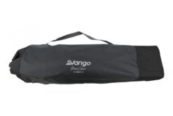 Vango Titan 2 Oversized Chair - Excalibur 9 Vango Titan 2 Oversized Chair - Excalibur -Camp Gear Area titan 2 oversized chair bag