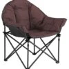 Vango Titan 2 Oversized Chair - Brick Dust 2 Vango Titan 2 Oversized Chair - Brick Dust -Camp Gear Area titan 2 oversized chair brick dust image 1