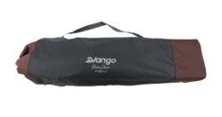 Vango Titan 2 Oversized Chair - Brick Dust 9 Vango Titan 2 Oversized Chair - Brick Dust -Camp Gear Area titan 2 oversized chair brick dust image 3