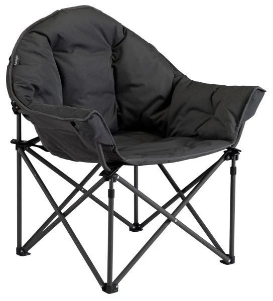 Vango Titan 2 Oversized Chair - Excalibur 3 Vango Titan 2 Oversized Chair - Excalibur