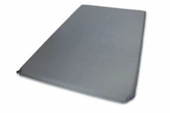 Outdoor Revolution Top Of The Pop 7.5cm Self Inflate Mat -Camp Gear Area top of the pop updated image 2